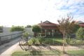 Property photo of 22 Gemmell Street Beverley SA 5009