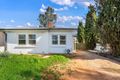 Property photo of 19 Casterley Road Elizabeth North SA 5113