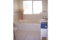 Property photo of 5 Wandana Road Elliston SA 5670