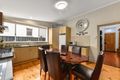 Property photo of 9 Main Street Millicent SA 5280