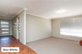 Property photo of 37 Two Rivers Loop Ellenbrook WA 6069