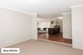 Property photo of 37 Two Rivers Loop Ellenbrook WA 6069