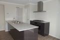 Property photo of 4/84 Strickland Street East Bunbury WA 6230