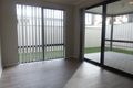 Property photo of 4/84 Strickland Street East Bunbury WA 6230