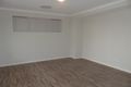Property photo of 4/84 Strickland Street East Bunbury WA 6230