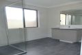 Property photo of 4/84 Strickland Street East Bunbury WA 6230