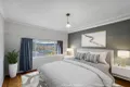 Property photo of 17A Hepburn Street McKellars Park NSW 2790