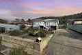 Property photo of 17A Hepburn Street McKellars Park NSW 2790