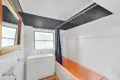 Property photo of 17A Hepburn Street McKellars Park NSW 2790