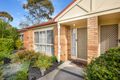 Property photo of 15/4 Barak Court Frankston VIC 3199