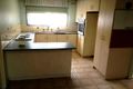 Property photo of 53 Mossfiel Drive Hoppers Crossing VIC 3029