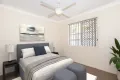 Property photo of 92 Overland Drive Edens Landing QLD 4207