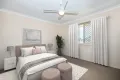 Property photo of 92 Overland Drive Edens Landing QLD 4207