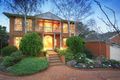 Property photo of 7 Yeovil Road Glen Iris VIC 3146