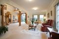 Property photo of 7 Yeovil Road Glen Iris VIC 3146
