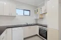Property photo of 30C Thorney Way Balga WA 6061