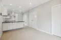 Property photo of 30C Thorney Way Balga WA 6061