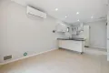 Property photo of 30C Thorney Way Balga WA 6061