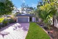 Property photo of 40 Lockwood Place Molendinar QLD 4214