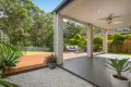 Property photo of 341 Toohey Road Tarragindi QLD 4121