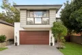 Property photo of 341 Toohey Road Tarragindi QLD 4121