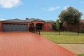 Property photo of 75 High Road Wanneroo WA 6065