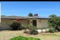 Property photo of 24B Ferrara Way Girrawheen WA 6064