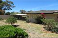 Property photo of 24B Ferrara Way Girrawheen WA 6064