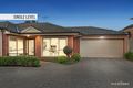 Property photo of 3/5 Franklin Road Doncaster East VIC 3109