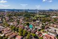 Property photo of 5 Lansdowne Street Concord NSW 2137