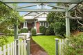 Property photo of 5 Lansdowne Street Concord NSW 2137