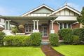 Property photo of 5 Lansdowne Street Concord NSW 2137