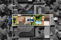 Property photo of 5 Lansdowne Street Concord NSW 2137