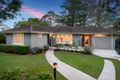 Property photo of 16 Dorman Crescent Lindfield NSW 2070