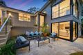 Property photo of 16 Dorman Crescent Lindfield NSW 2070