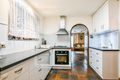 Property photo of 19 Chilcomb Drive Huntfield Heights SA 5163