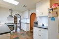 Property photo of 19 Chilcomb Drive Huntfield Heights SA 5163