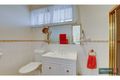 Property photo of 10 Barton Street Newborough VIC 3825