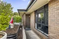 Property photo of 31 Carol Crescent Morphett Vale SA 5162