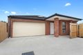 Property photo of 2/43 Gerbera Avenue Norlane VIC 3214