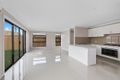 Property photo of 2/43 Gerbera Avenue Norlane VIC 3214
