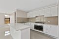 Property photo of 2/43 Gerbera Avenue Norlane VIC 3214