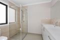 Property photo of 2/43 Gerbera Avenue Norlane VIC 3214