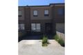 Property photo of 6/4 Davis Street Preston VIC 3072