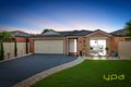 Property photo of 1A Niagara Court Hampton Park VIC 3976