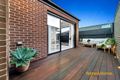 Property photo of 26 Lanosso Avenue Cranbourne South VIC 3977