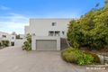 Property photo of 14/5 Crag Road Batehaven NSW 2536