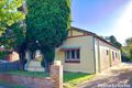 Property photo of 2/8 David Street Concord NSW 2137
