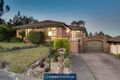Property photo of 43 John Edgcumbe Way Endeavour Hills VIC 3802