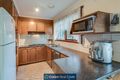 Property photo of 43 John Edgcumbe Way Endeavour Hills VIC 3802